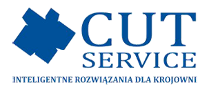 CUT Service